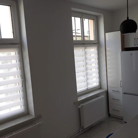 Apartament W Sercu Warmii I Olsztyn  Kültér fotó