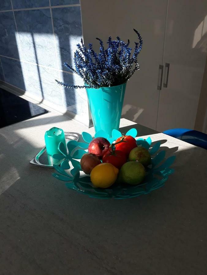Apartament W Sercu Warmii I Olsztyn  Kültér fotó